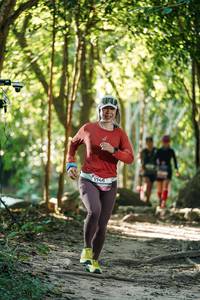 BIB: 
                            <button type="button" onclick="openModal(28157674)" class="btn btn-primary btn-sm float-right btn-popup" data-toggle="modal" data-target=".modal-high-quality">
                        <i class="fas fa-shopping-cart"></i> Add to Cart
                    </button>
                                            <button type="button" onclick="isThisMe(28157674, true)" class="btn btn-success btn-sm float-right btn-popup btn-isme hidden" data-toggle="tooltip" data-placement="bottom" title="นี่คือรูปของคุณใช่ไหม คลิกที่นี่เพื่อเอาเข้าอัลบั้ม">
                        <i class="fas fa-plus"></i> Add to album
                    </button>
                    <button type="button" onclick="isThisMe(28157674, false)" class="btn btn-warning btn-sm float-right btn-popup btn-isnotme hidden">
                        <i class="fas fa-ban"></i> Remove from album
                    </button>